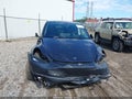2025 Tesla Modelo Y — photo 11 of 17 | VIN 7SAYGDEE2SF284538