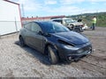 2025 Tesla Modelo Y — photo 1 of 17 | VIN 7SAYGDEE2SF284538