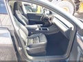 2025 Tesla Modelo Y — photo 5 of 17 | VIN 7SAYGDEE2SF284538