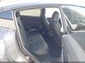 2025 Tesla Modelo Y — photo 8 of 17 | VIN 7SAYGDEE2SF284538