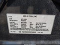 2025 Tesla Modelo Y — photo 9 of 17 | VIN 7SAYGDEE2SF284538
