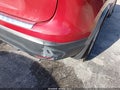 2018 Nissan Rogue Sport — photo 18 of 18 | VIN JN1BJ1CPXJW189987