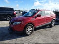 2018 Nissan Rogue Sport — photo 2 of 18 | VIN JN1BJ1CPXJW189987