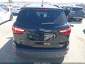2020 Ford EcoSport — photo 17 of 17 | VIN MAJ3S2GE3LC346668
