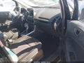 2020 Ford EcoSport — photo 5 of 17 | VIN MAJ3S2GE3LC346668