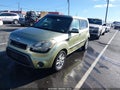 2013 Kia Soul — photo 2 of 11 | VIN KNDJT2A68D7532202