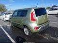 2013 Kia Soul — photo 3 of 11 | VIN KNDJT2A68D7532202