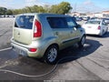 2013 Kia Soul — photo 4 of 11 | VIN KNDJT2A68D7532202