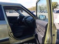 2013 Kia Soul — photo 5 of 11 | VIN KNDJT2A68D7532202