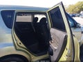 2013 Kia Soul — photo 8 of 11 | VIN KNDJT2A68D7532202