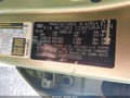 2013 Kia Soul — photo 9 of 11 | VIN KNDJT2A68D7532202