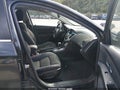2015 Chevrolet Cruze — photo 5 of 13 | VIN 1G1PC5SB7F7145854