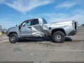 2021 Toyota Tundra — photo 13 of 15 | VIN 5TFUY5F14MX968929