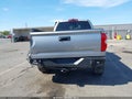 2021 Toyota Tundra — photo 15 of 15 | VIN 5TFUY5F14MX968929
