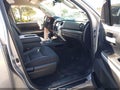 2021 Toyota Tundra — photo 5 of 15 | VIN 5TFUY5F14MX968929
