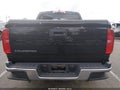 2021 Chevrolet Colorado — photo 16 of 16 | VIN 1GCGSBEAXM1152406