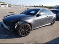 2009 Infiniti G37 — photo 2 of 12 | VIN JNKCV64E59M601061