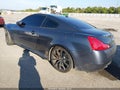 2009 Infiniti G37 — photo 3 of 12 | VIN JNKCV64E59M601061