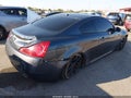 2009 Infiniti G37 — photo 4 of 12 | VIN JNKCV64E59M601061
