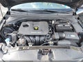 2017 Hyundai Elantra — photo 10 of 16 | VIN 5NPD84LF3HH025457