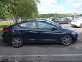 2017 Hyundai Elantra — photo 13 of 16 | VIN 5NPD84LF3HH025457