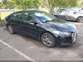 2017 Hyundai Elantra — photo 1 of 16 | VIN 5NPD84LF3HH025457