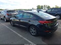 2017 Hyundai Elantra — photo 3 of 16 | VIN 5NPD84LF3HH025457