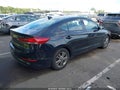 2017 Hyundai Elantra — photo 4 of 16 | VIN 5NPD84LF3HH025457