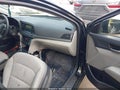 2017 Hyundai Elantra — photo 5 of 16 | VIN 5NPD84LF3HH025457