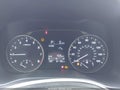 2017 Hyundai Elantra — photo 7 of 16 | VIN 5NPD84LF3HH025457