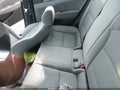 2017 Hyundai Elantra — photo 8 of 16 | VIN 5NPD84LF3HH025457