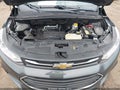 2020 Chevrolet Trax — photo 10 of 16 | VIN 3GNCJLSB8LL204568