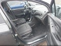 2020 Chevrolet Trax — photo 5 of 16 | VIN 3GNCJLSB8LL204568