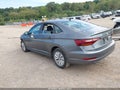 2019 Volkswagen Jetta — photo 3 of 17 | VIN 3VWC57BU1KM088495
