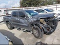 2026 Nissan Frontier — photo 14 of 21 | VIN 1N6ED1EK5TN612029