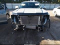 2024 Ford Ranger — photo 12 of 16 | VIN 1FTER4KHXRLE01220