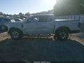 2024 Ford Ranger — photo 14 of 16 | VIN 1FTER4KHXRLE01220
