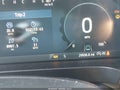 2024 Ford Ranger — photo 15 of 16 | VIN 1FTER4KHXRLE01220