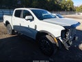 2024 Ford Ranger — photo 1 of 16 | VIN 1FTER4KHXRLE01220