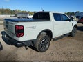 2024 Ford Ranger — photo 4 of 16 | VIN 1FTER4KHXRLE01220