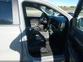 2024 Ford Ranger — photo 5 of 16 | VIN 1FTER4KHXRLE01220