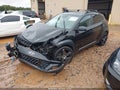 2023 Hyundai Kona — photo 2 of 17 | VIN KM8K53A34PU975989