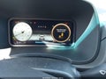 2023 Hyundai Kona — photo 7 of 17 | VIN KM8K53A34PU975989