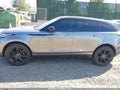 2020 Land Rover Range Rover Velar — photo 14 of 17 | VIN SALYB2EX1LA276600