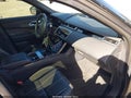 2020 Land Rover Range Rover Velar — photo 5 of 17 | VIN SALYB2EX1LA276600