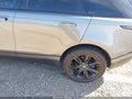 2020 Land Rover Range Rover Velar — photo 6 of 17 | VIN SALYB2EX1LA276600
