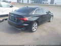 2023 Audi A3 — photo 4 of 16 | VIN WAUAUDGY7PA056255