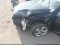2023 Audi A3 — photo 6 of 16 | VIN WAUAUDGY7PA056255