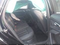 2023 Audi A3 — photo 8 of 16 | VIN WAUAUDGY7PA056255