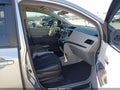 2011 Toyota Sienna — photo 5 of 17 | VIN 5TDXK3DC4BS064993